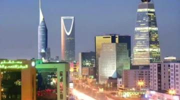 تراجع أسعار الأراضي السكنية في 8 أحياء بالرياض خلال الربع الرابع 2025